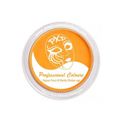 PXP Professional Colours 30g Pastel Orange (PXP Pastel Orange)